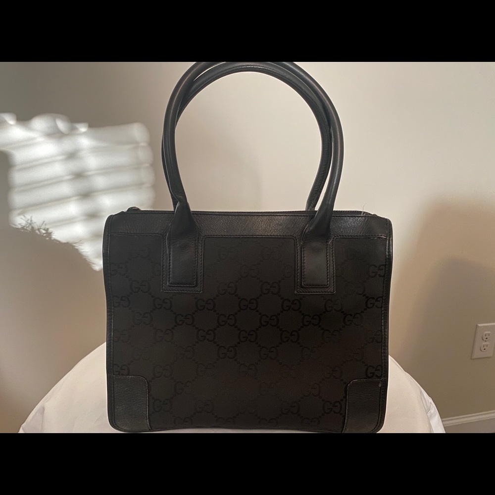Gucci Handbag